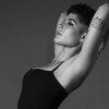 Halsey