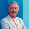 James Last