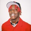 Lil Yachty