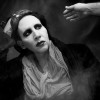 Marilyn Manson