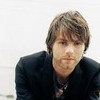 Brian McFadden