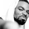 Method Man