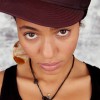 Nneka