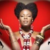 Noisettes