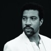 Lionel Richie