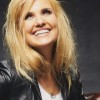 Deborah Rosenkranz