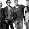 Sunrise Avenue