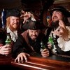 Swashbuckle