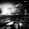 Them Crooked Vultures
