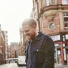 Tom Walker