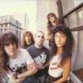 Anthrax - Zwingt Terror zur Umbenennung?
