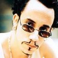 Backstreet Boys - A.J.s wilde Fahrt ins Nichts