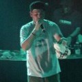 Blumentopf - Rapper suchen Fans für Videodreh
