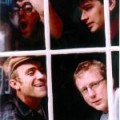Blur - Mission To Mars