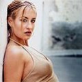 Sarah Connor - Zusammenarbeit mit Wyclef Jean?