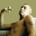 Limp Bizkit - Casting und Battle mit Eminem