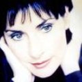 Enya - Remix von "Only Time" ist illegal