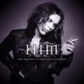 Releases - Neues von Pur, Him, Björk, Slipknot u.a.