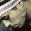 Enrique Iglesias - "Vernarrt" in Anna Kournikova?