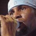 R. Kelly - Opfer von Polizei-Willkür?