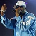 R. Kelly - Diebe im Studio