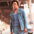 Lenny Kravitz - "Eine Soundmauer, die auf einen runter kracht"