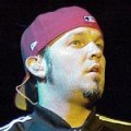 Limp Bizkit - Trägt Durst Mitschuld am Tod von Jessica?