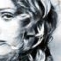 Madonna - Affäre mit JFK-Sohn?