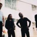 Metallica - Single mit Ja Rule kommt im Februar