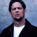 Metallica - Mit Jason Newsted am Bass?