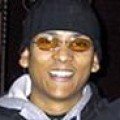 Xavier Naidoo - Pelham muss zahlen
