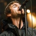 Oasis - Liam ist der Beste