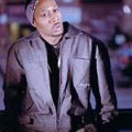 RZA/Curse - Musikalische Antwort auf den Terror
