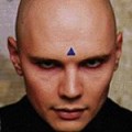 New Order - Tour mit Billy Corgan als Gitarrist