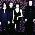 Releases - Schlussverkauf bei den Smashing Pumpkins