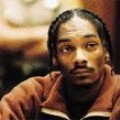 Snoop Dogg - Wer bitte ist Harry Potter?