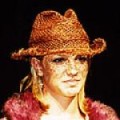 Releases - Neue Songs von Britney, Limp Bizkit, Offspring u.a.