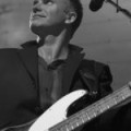 Sting - Exklusives Konzert im Netz