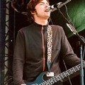 Weezer - Neues Album ohne Mikey Welsh