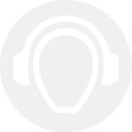 Florence And The Machine - Neues Video zu 