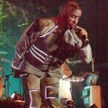 Rammstein - Neuer Ärger mit Fanseite