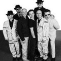 Madness - Live & umsonst in Köln