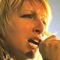 Guano Apes - Trennung nur des Geldes wegen