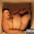 Bloodhound Gang - 