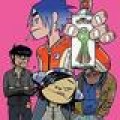 War Child - Blitz-Charity mit Coldplay, Gorillaz ...