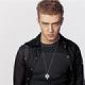Armut - Medien kippen Spots mit Bono und Justin
