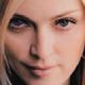 Madonna - ABBA geben Sample frei