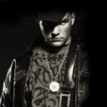 Smudo/Fler - "Ein Desaster für Angela Merkel"