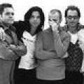 INXS - Elvis-Imitator ersetzt Hutchence