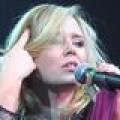 Neu auf Tournee - Roisin, Seeed, Franz, Turner und Co.